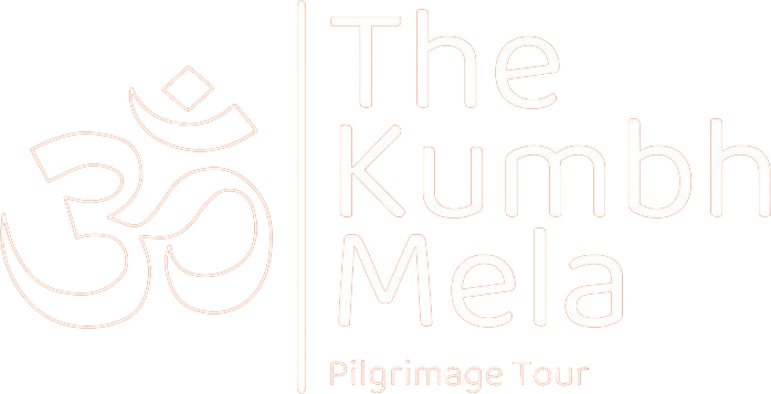 The Kumbh Mela